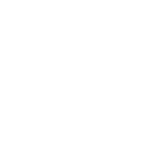 Chwila Obecna